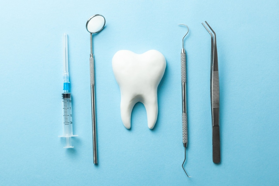 How to Find a Good Dental Insurance Plan?
